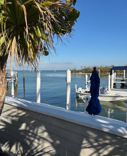 HERITAGE OAKS AT SHAMROCK SHORES 1ST ADD - Residential