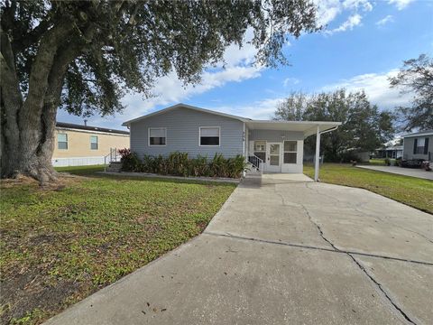 Photo of 506 Perch Place, Lakeland, FL 33801 (MLS # L4959092)