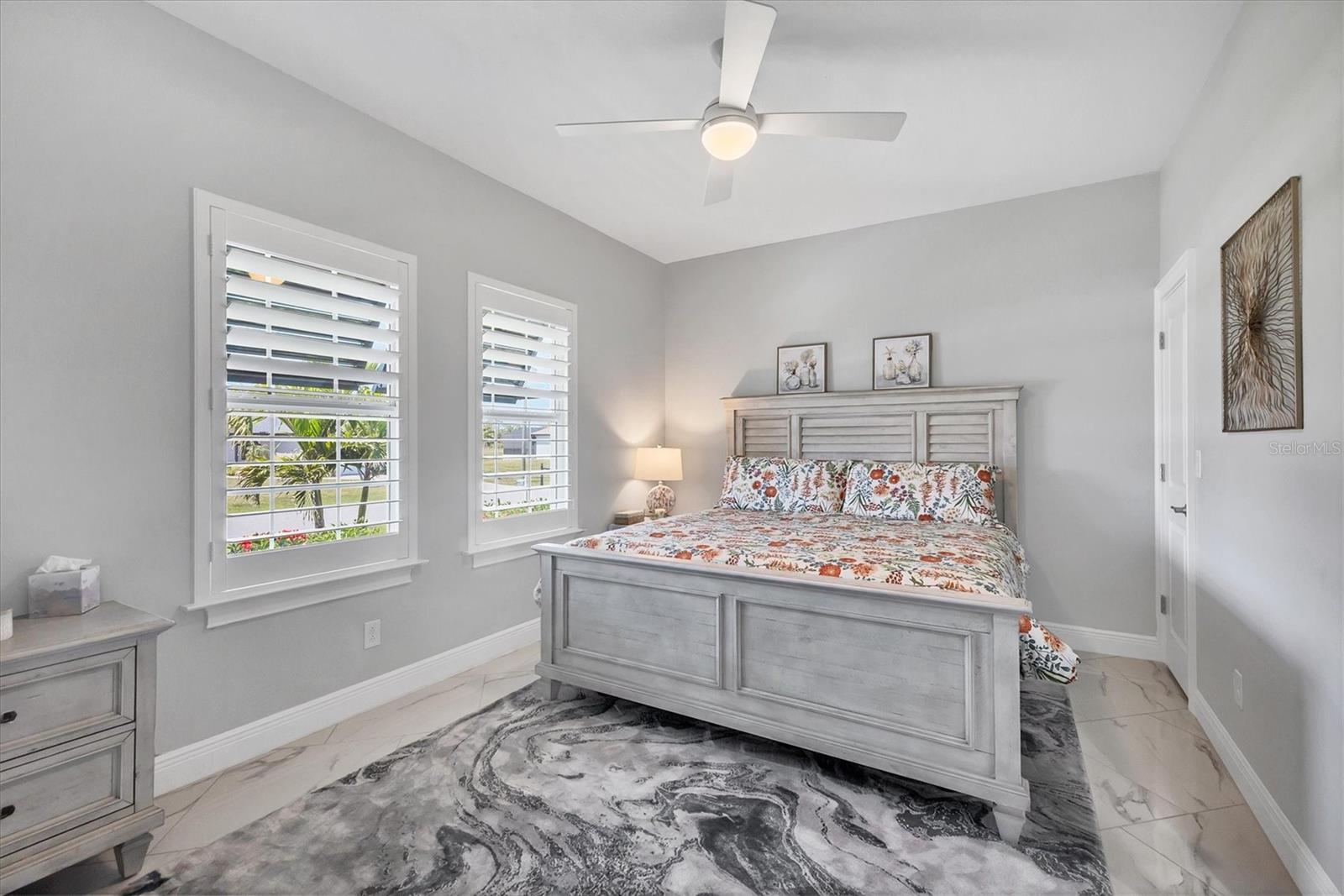 ROTONDA WEST PINE VALLEY - Residential