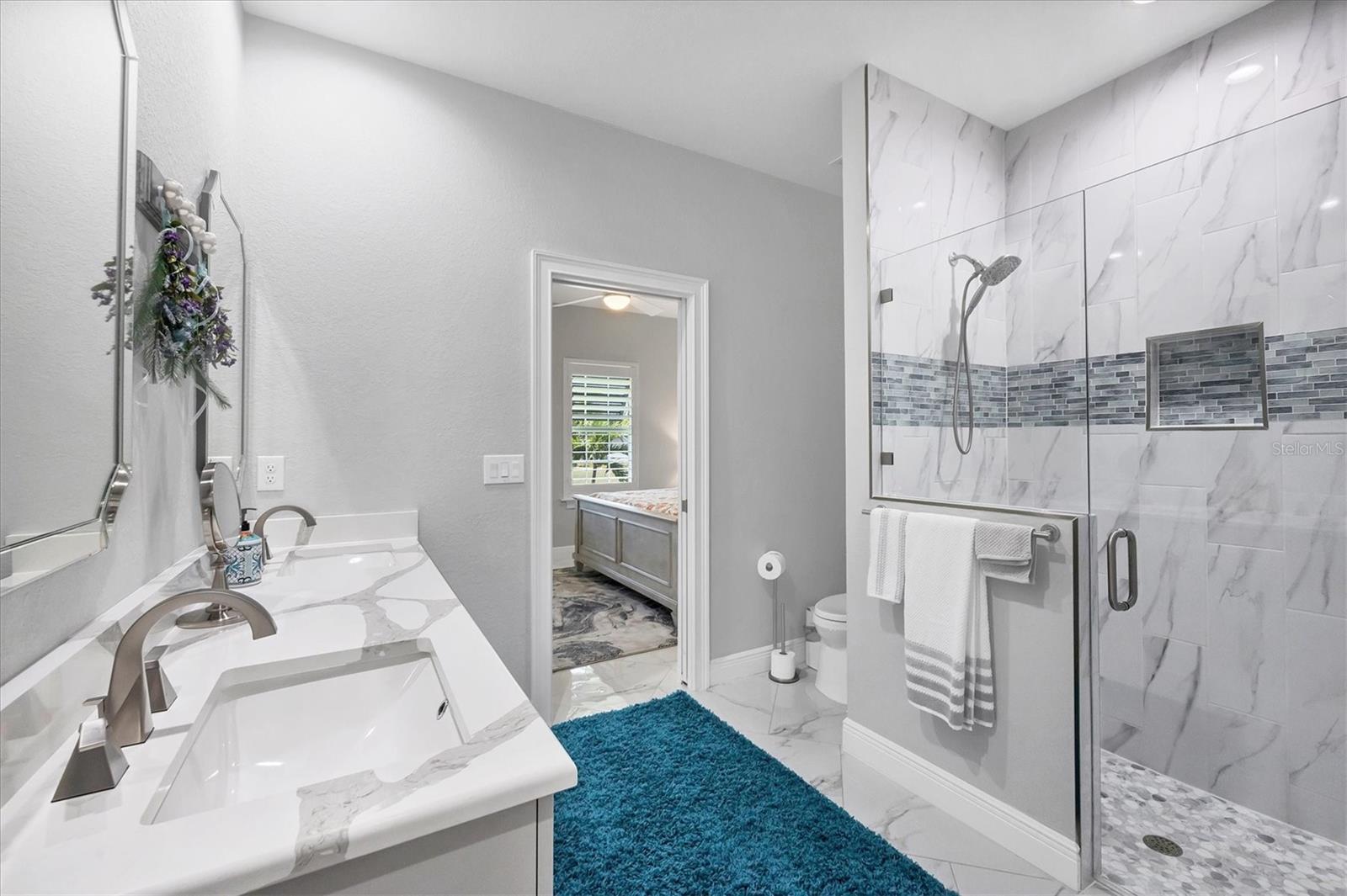 ROTONDA WEST PINE VALLEY - Residential