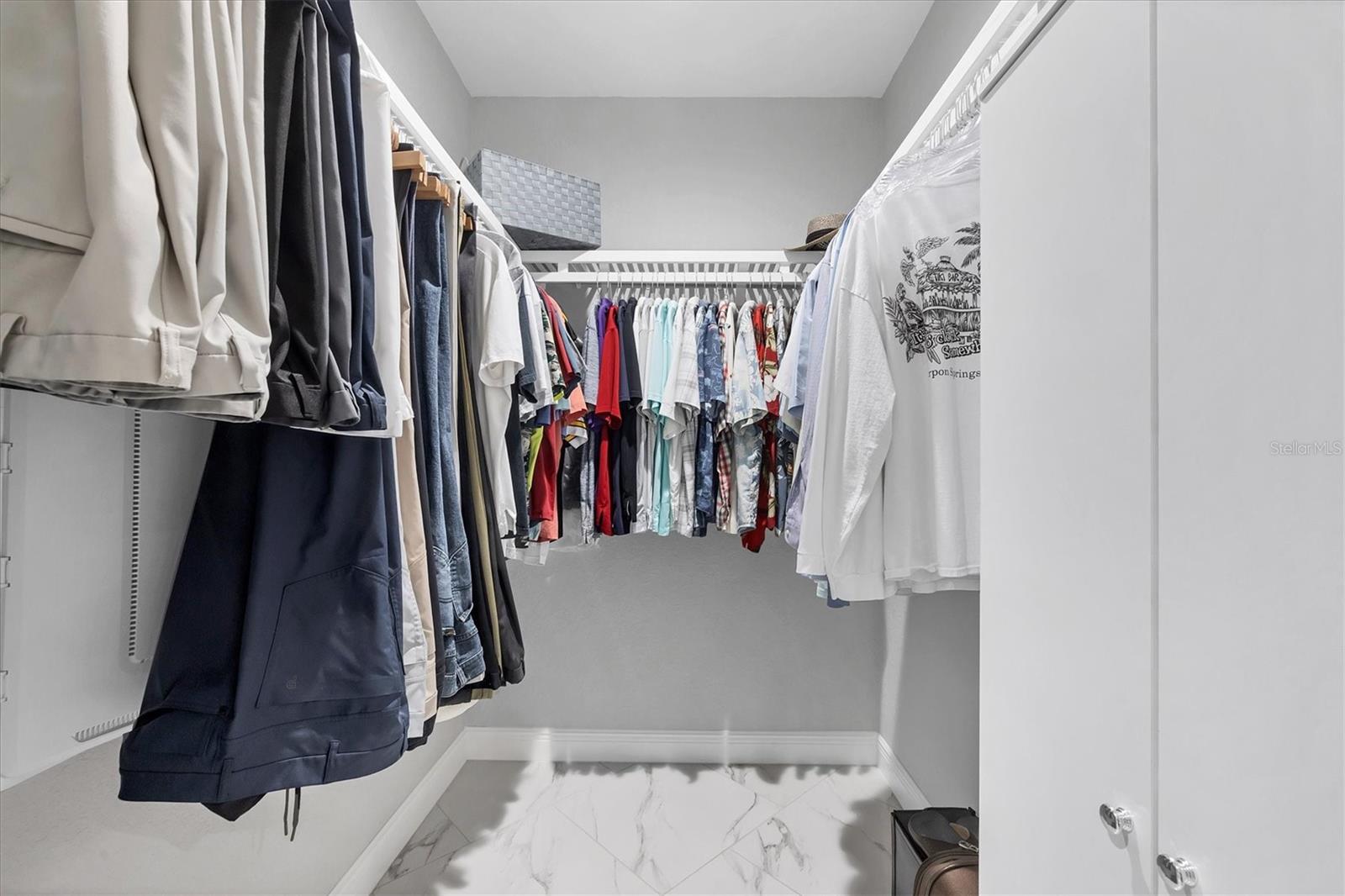 ROTONDA WEST PINE VALLEY - Residential