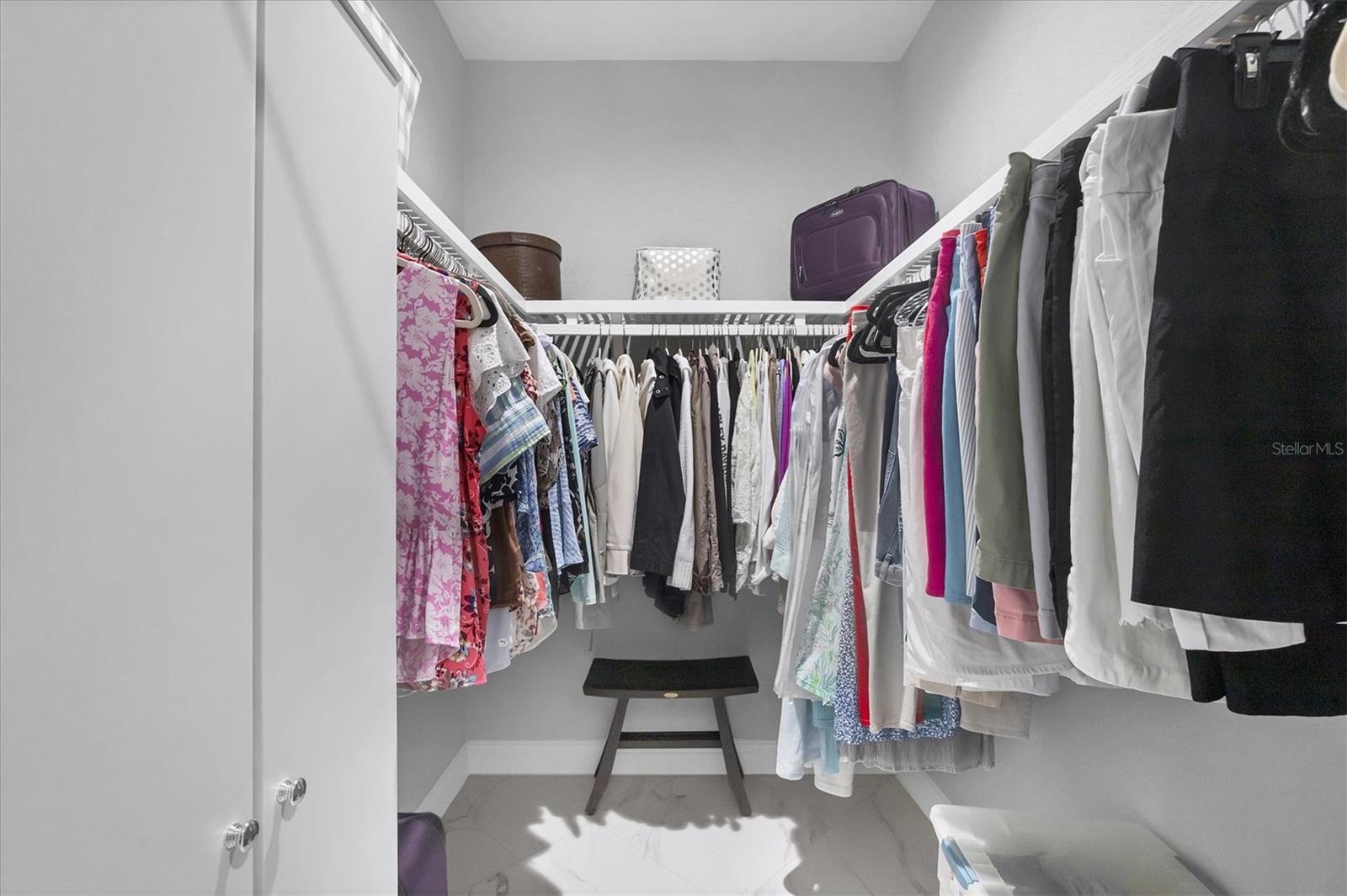 ROTONDA WEST PINE VALLEY - Residential