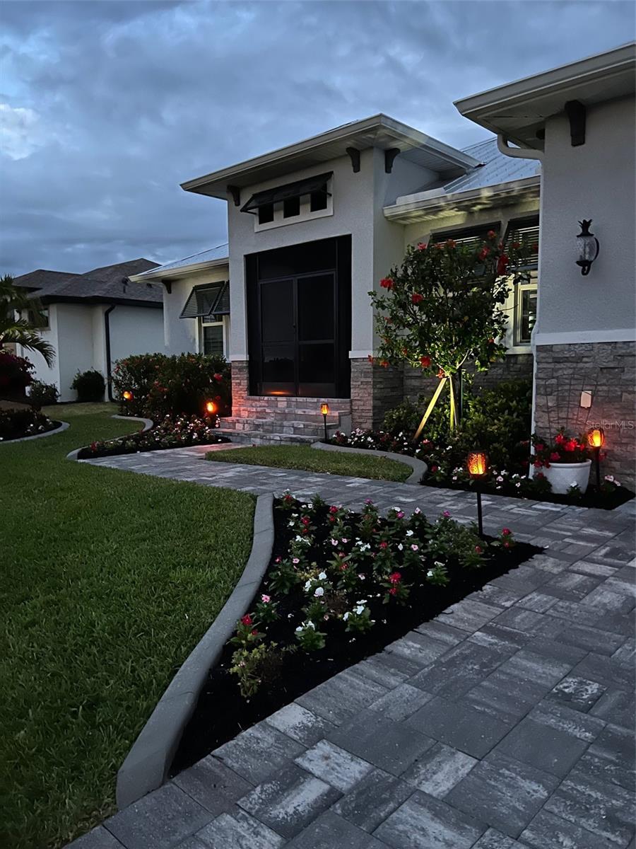 ROTONDA WEST PINE VALLEY - Residential