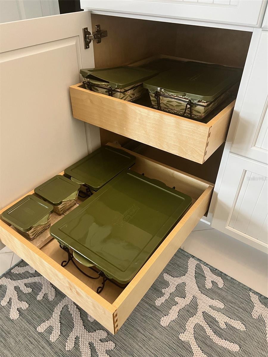 ROTONDA WEST PINE VALLEY - Residential