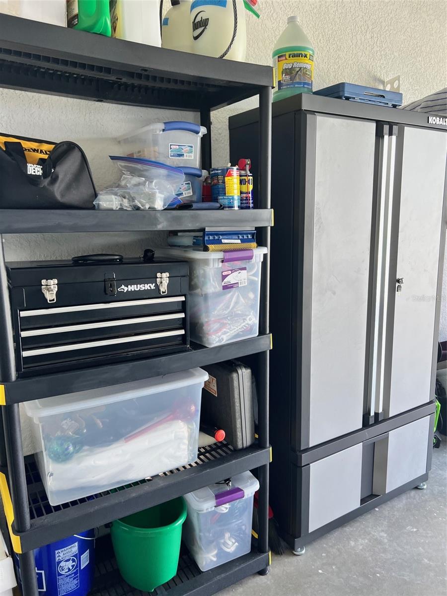 ROTONDA WEST PINE VALLEY - Residential