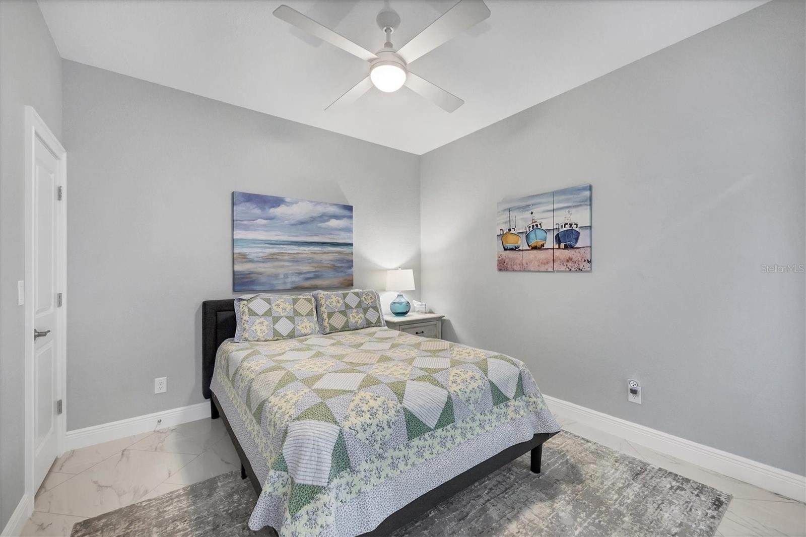 ROTONDA WEST PINE VALLEY - Residential