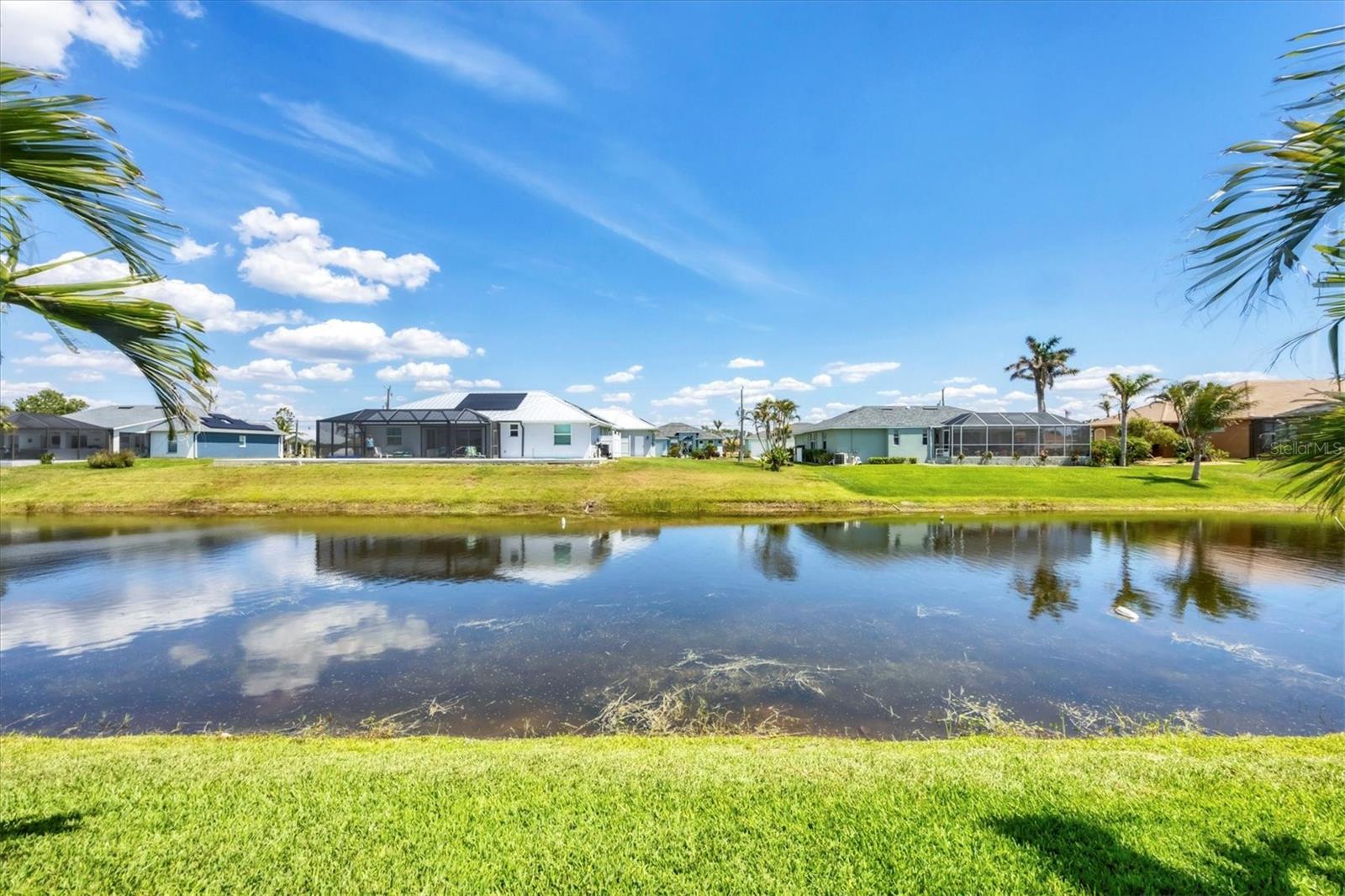 ROTONDA WEST PINE VALLEY - Residential