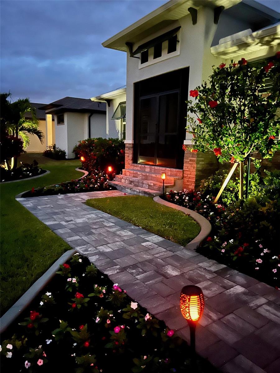 ROTONDA WEST PINE VALLEY - Residential