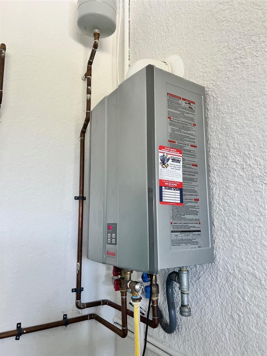 ROTONDA WEST PINE VALLEY - Residential