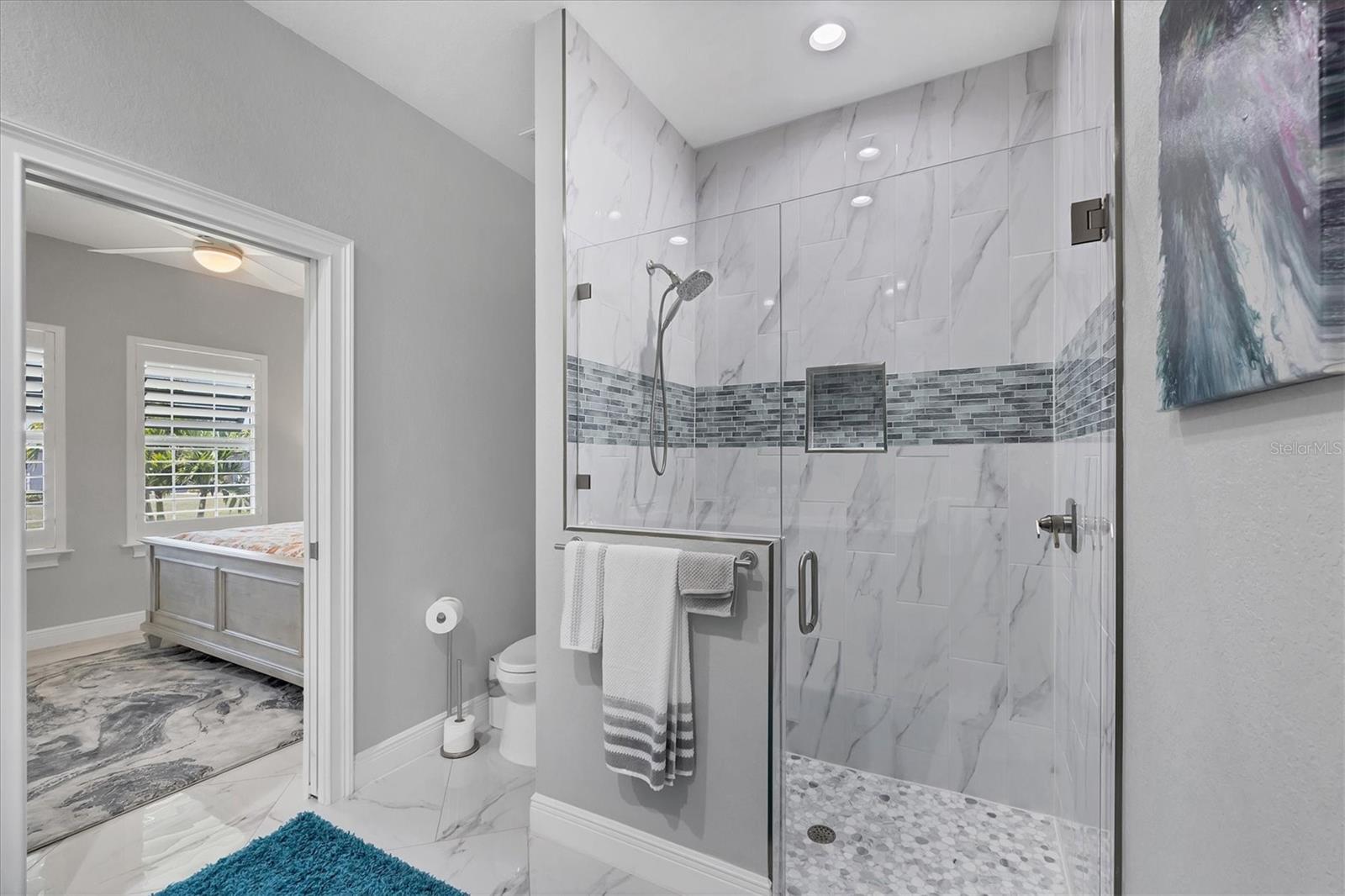 ROTONDA WEST PINE VALLEY - Residential