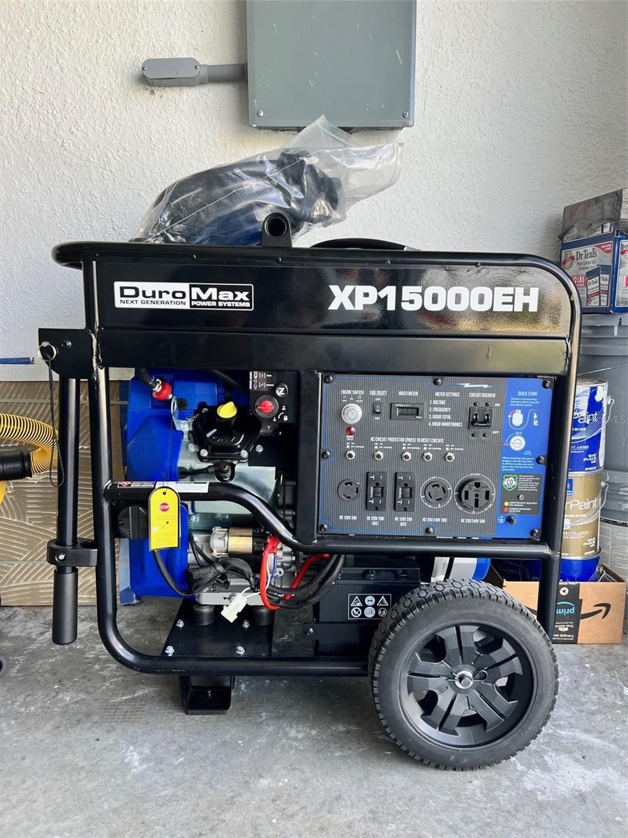 ROTONDA WEST PINE VALLEY - Residential