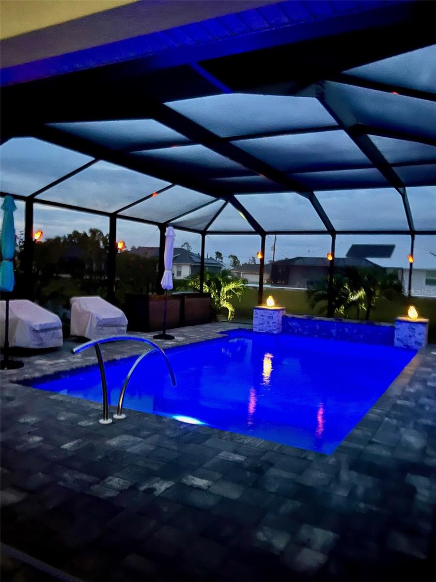 ROTONDA WEST PINE VALLEY - Residential