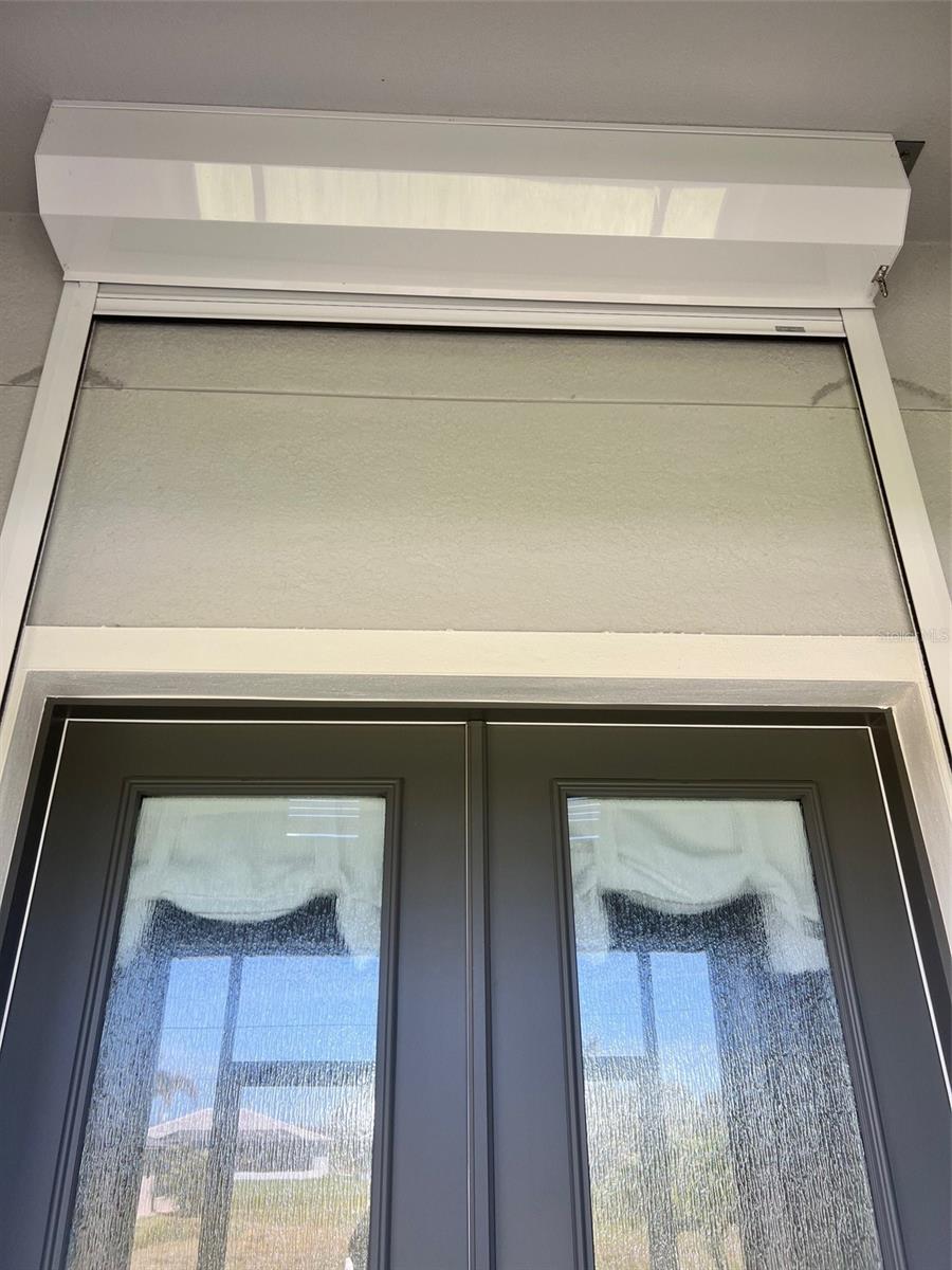 ROTONDA WEST PINE VALLEY - Residential