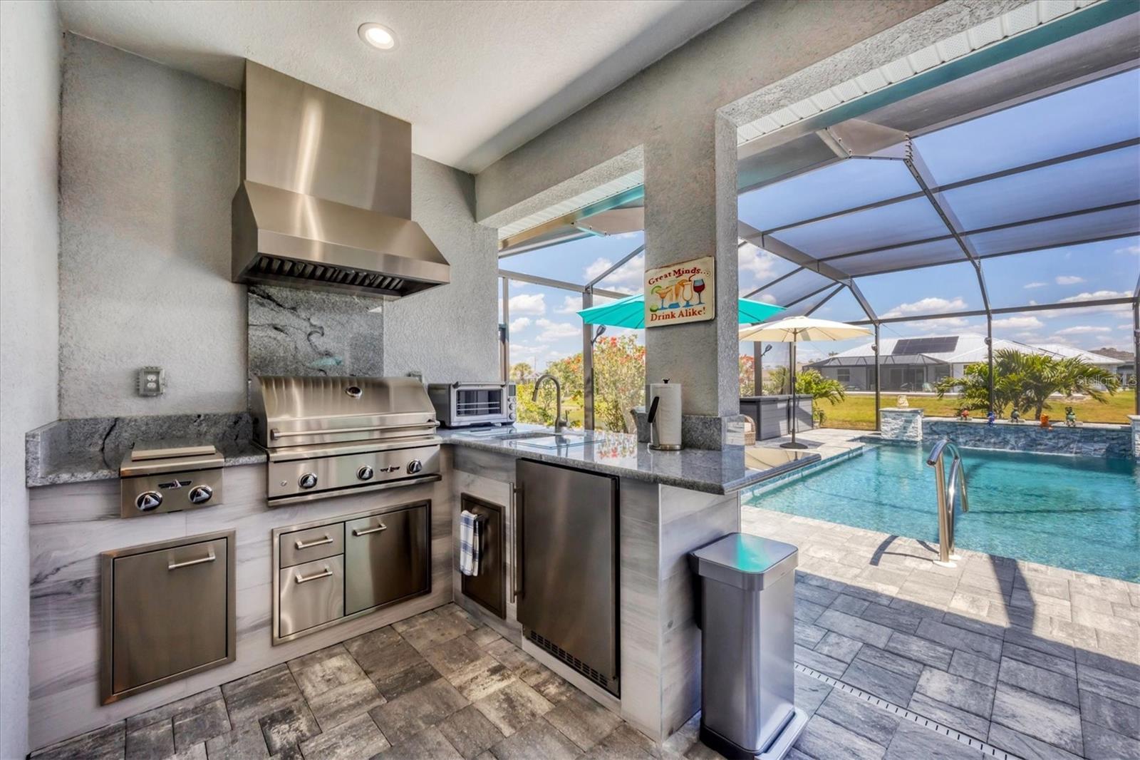 ROTONDA WEST PINE VALLEY - Residential