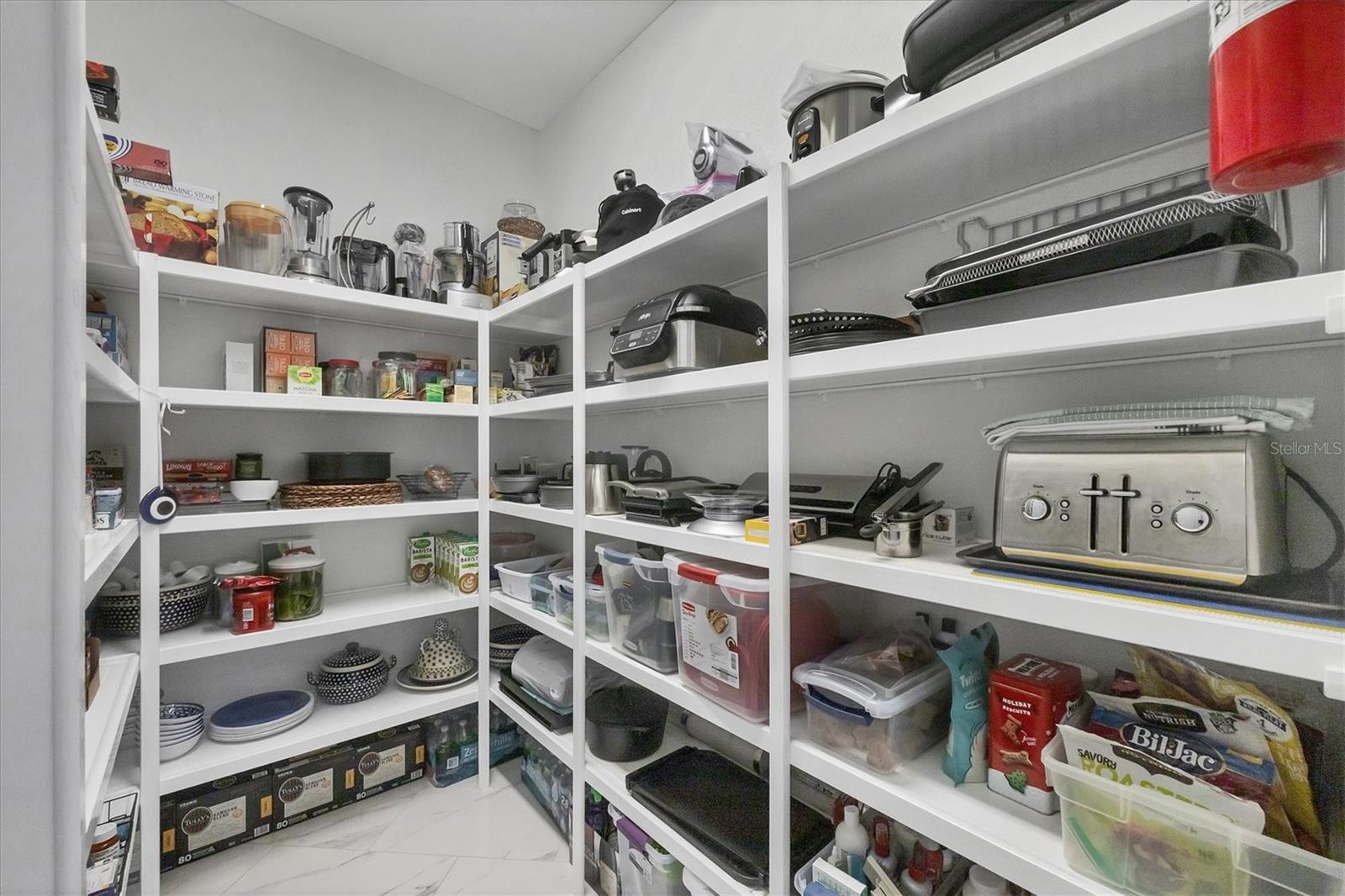 ROTONDA WEST PINE VALLEY - Residential