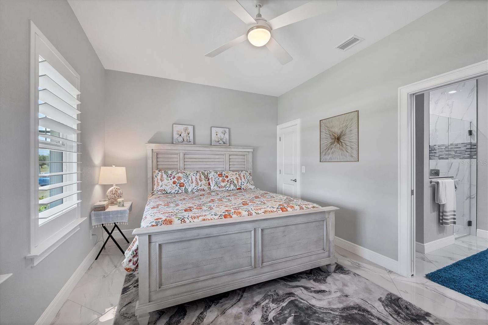 ROTONDA WEST PINE VALLEY - Residential