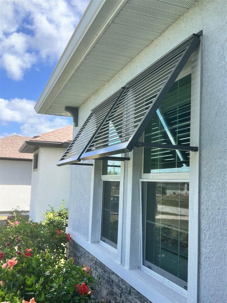 ROTONDA WEST PINE VALLEY - Residential