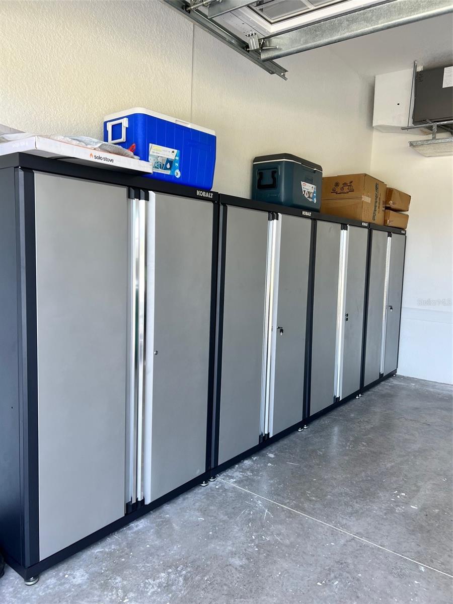 ROTONDA WEST PINE VALLEY - Residential