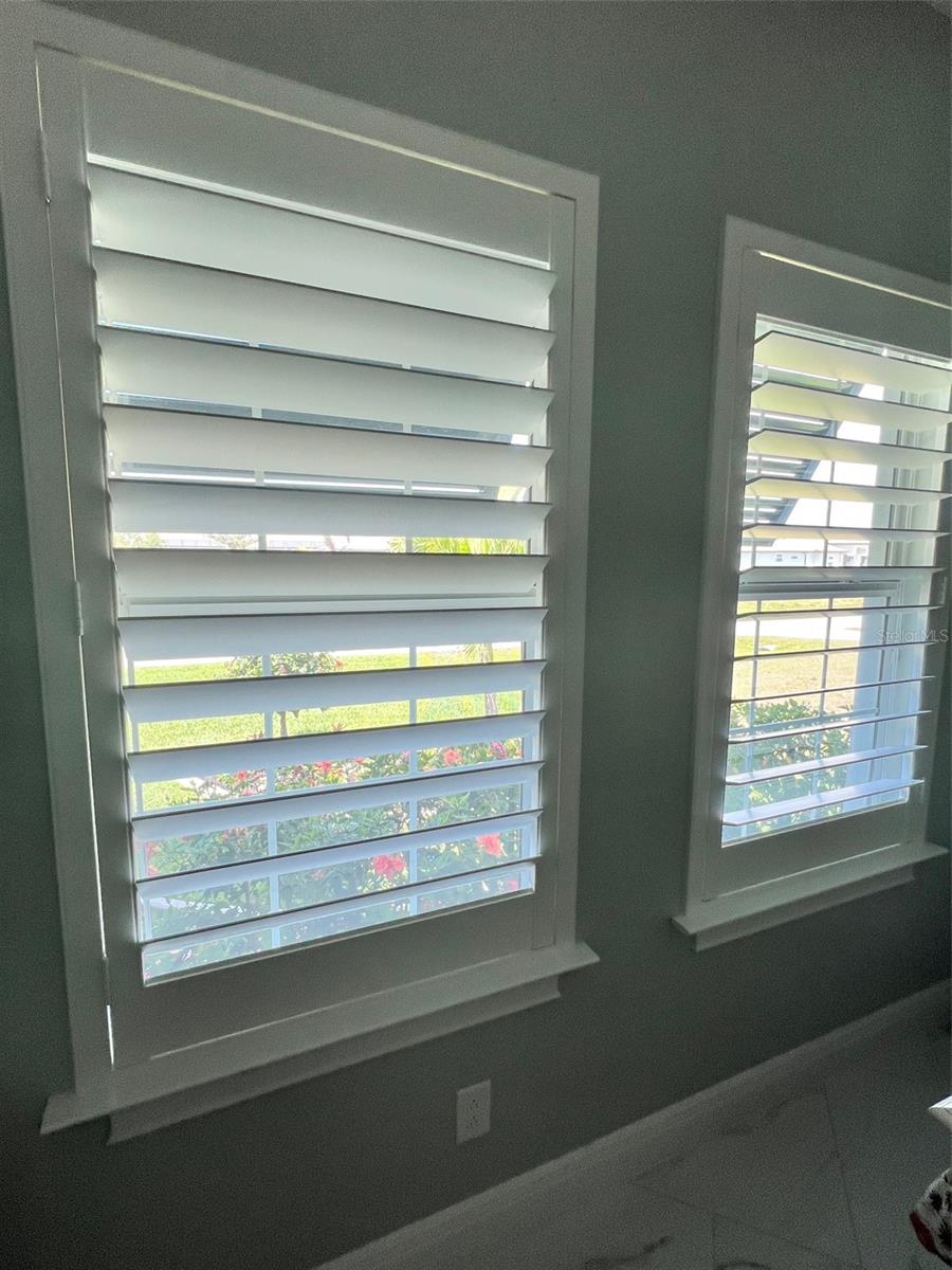 ROTONDA WEST PINE VALLEY - Residential