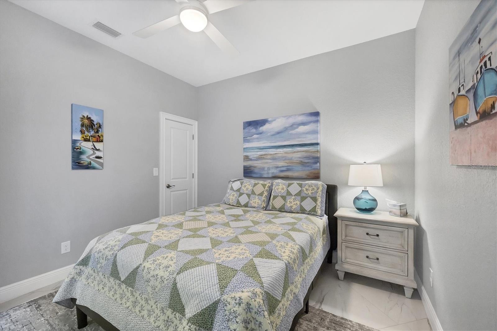 ROTONDA WEST PINE VALLEY - Residential