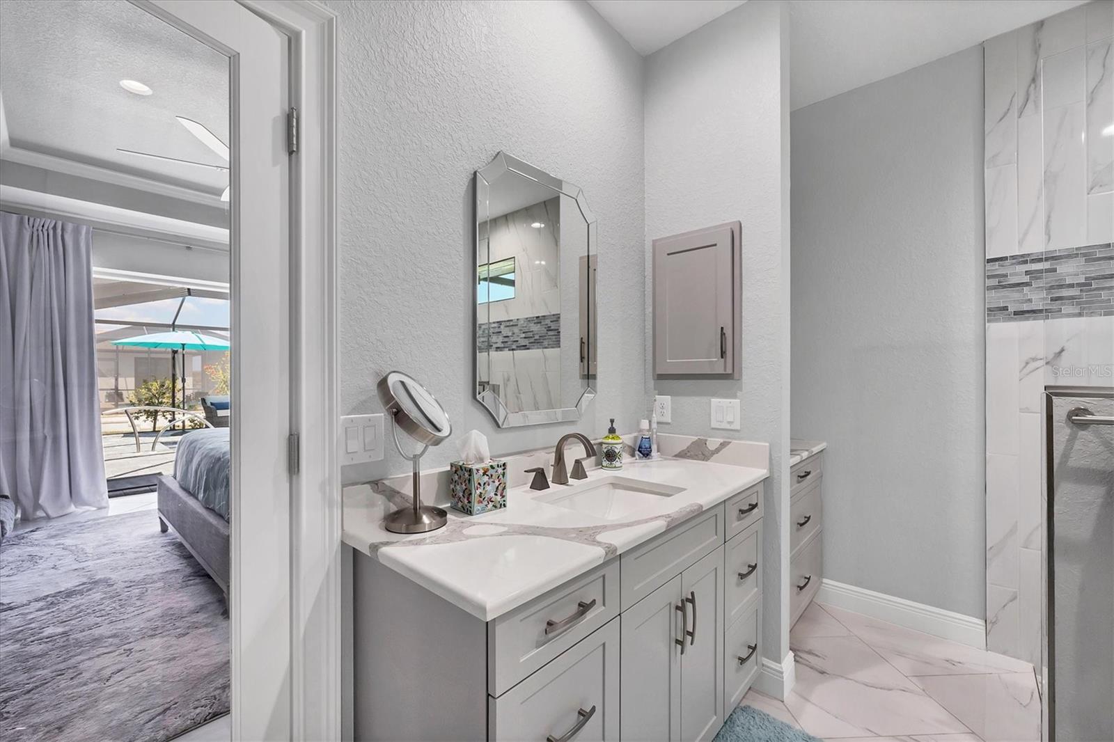 ROTONDA WEST PINE VALLEY - Residential