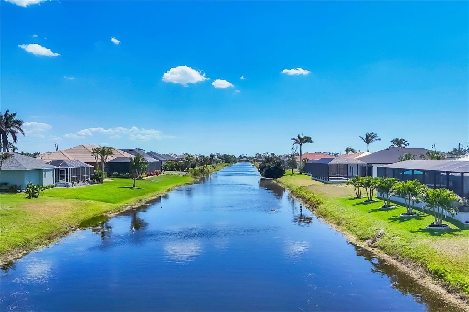 ROTONDA WEST PINE VALLEY - Residential