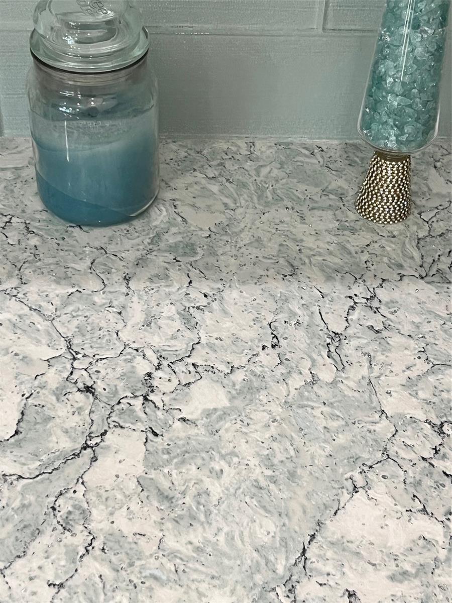 ROTONDA WEST PINE VALLEY - Residential