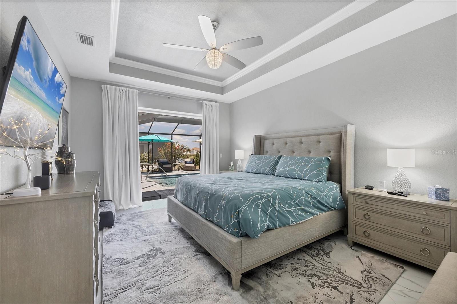 ROTONDA WEST PINE VALLEY - Residential