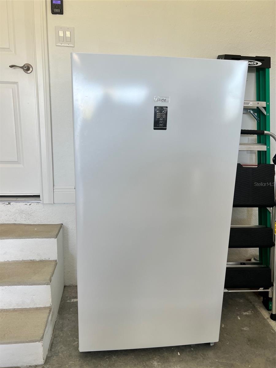 ROTONDA WEST PINE VALLEY - Residential