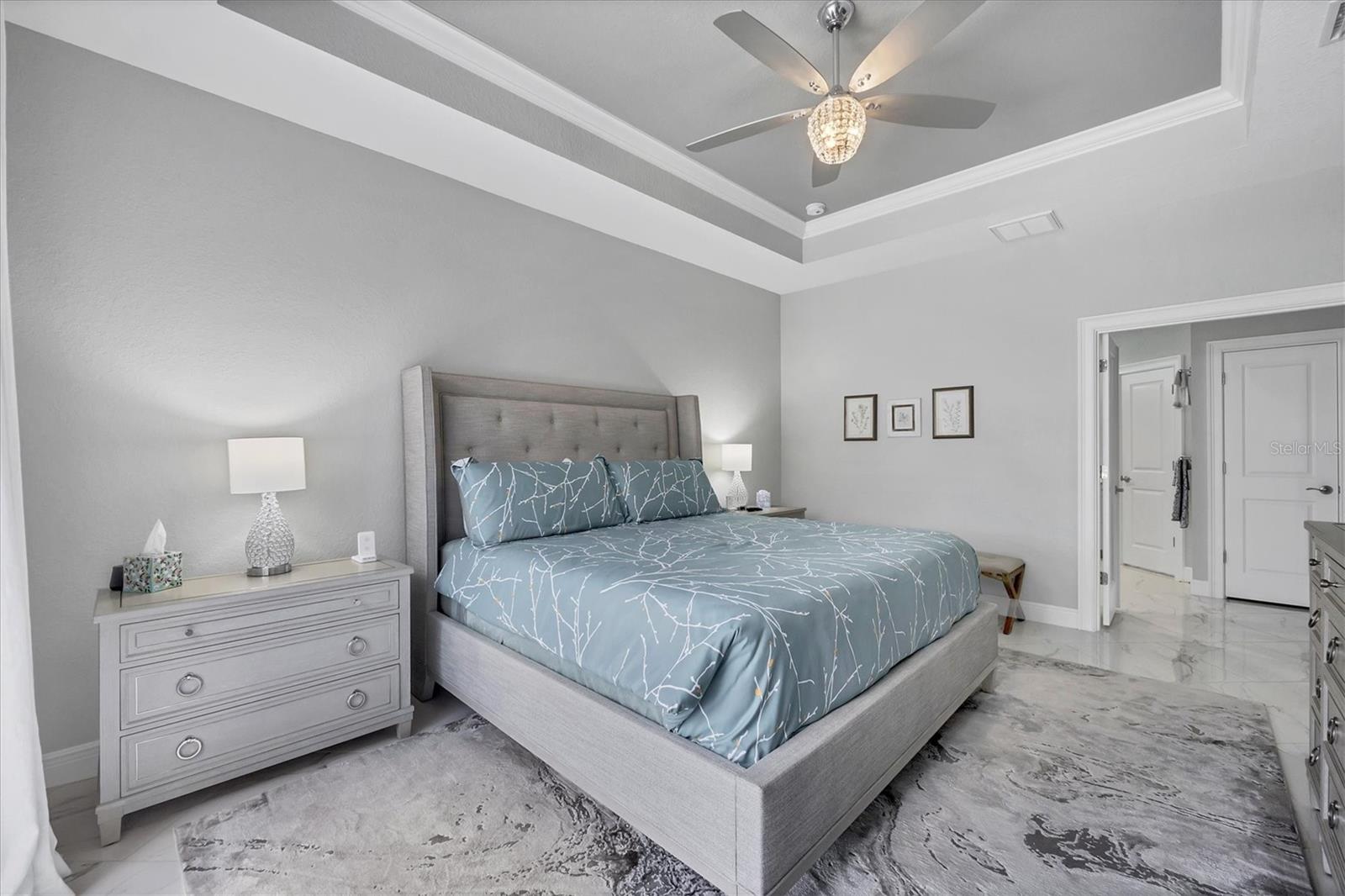 ROTONDA WEST PINE VALLEY - Residential