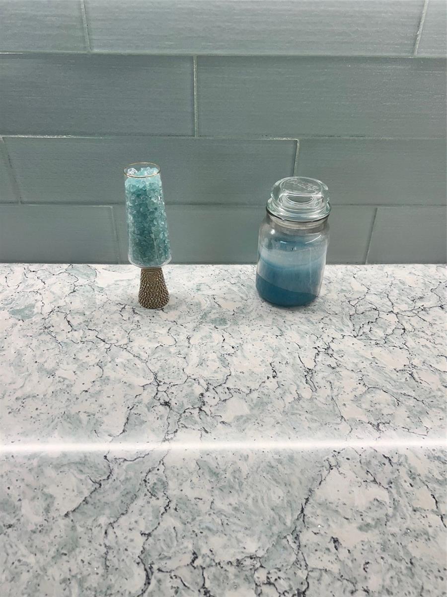 ROTONDA WEST PINE VALLEY - Residential