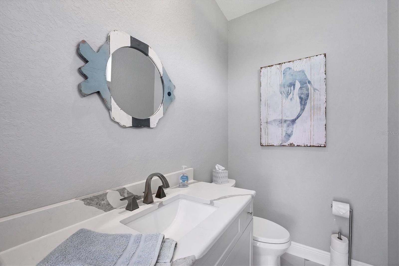 ROTONDA WEST PINE VALLEY - Residential