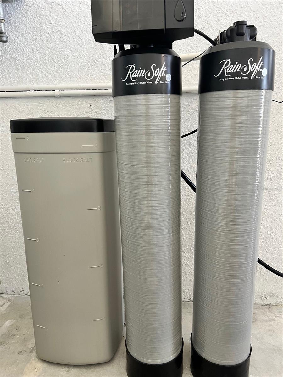 ROTONDA WEST PINE VALLEY - Residential