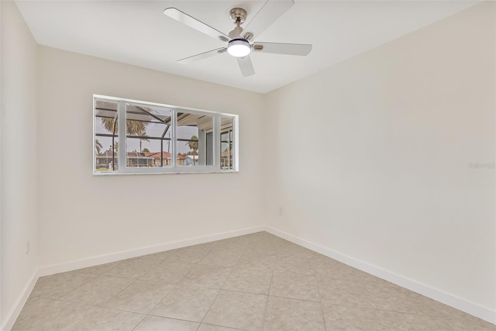PUNTA GORDA ISLES SEC 05 - Residential
