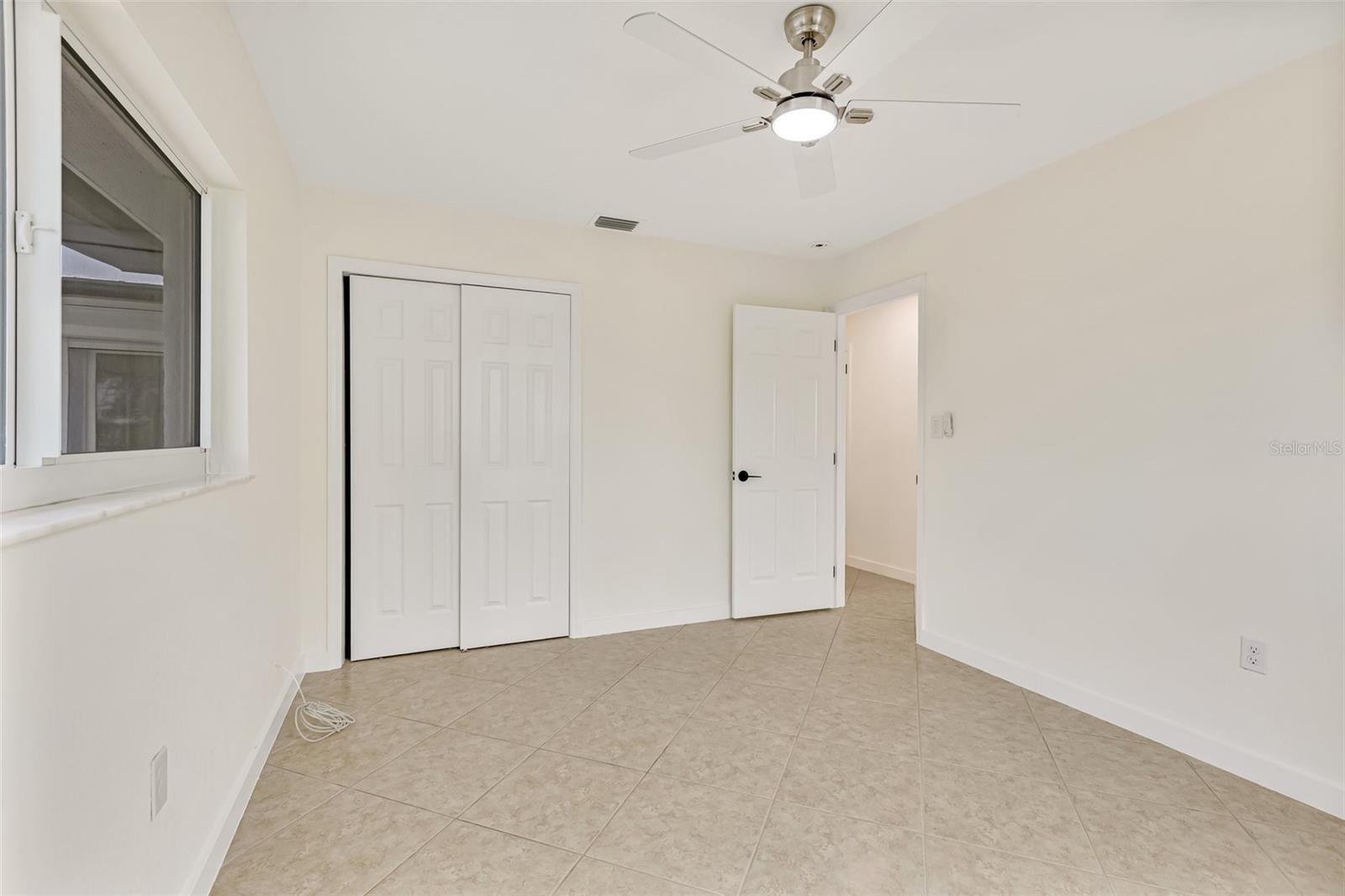 PUNTA GORDA ISLES SEC 05 - Residential