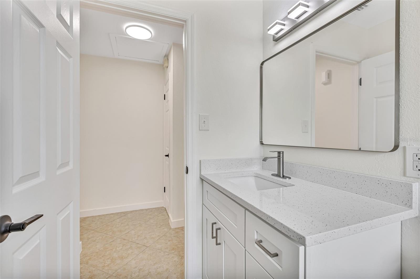 PUNTA GORDA ISLES SEC 05 - Residential