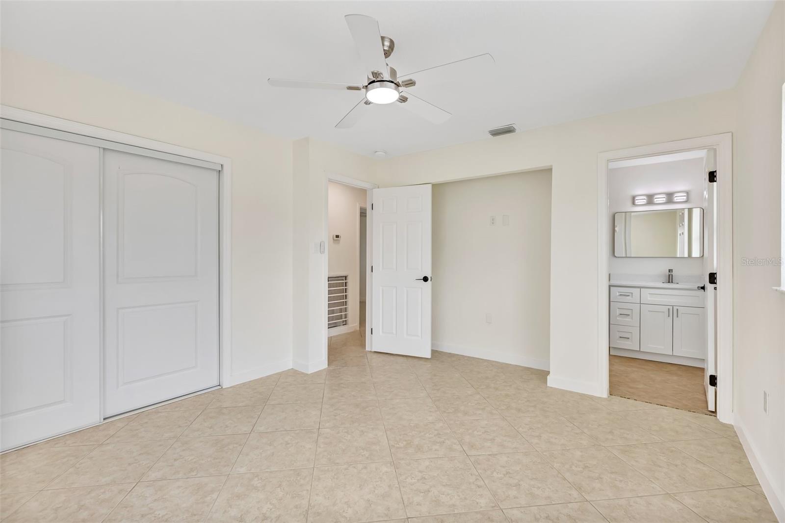 PUNTA GORDA ISLES SEC 05 - Residential