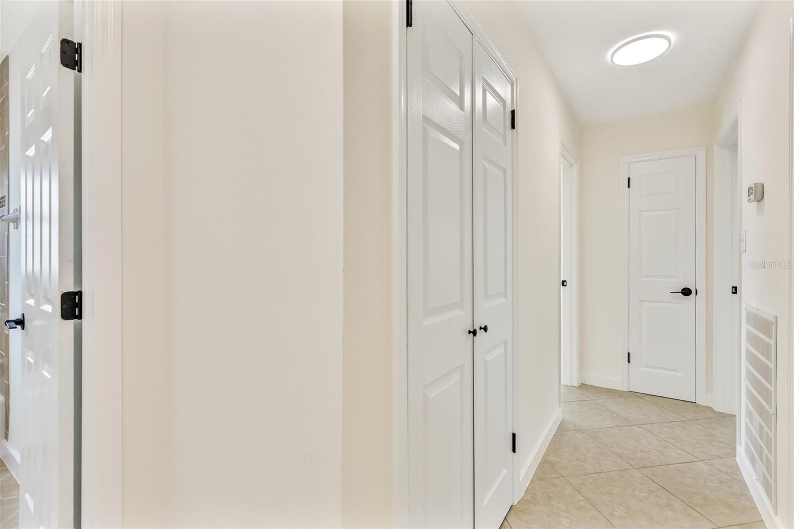 PUNTA GORDA ISLES SEC 05 - Residential