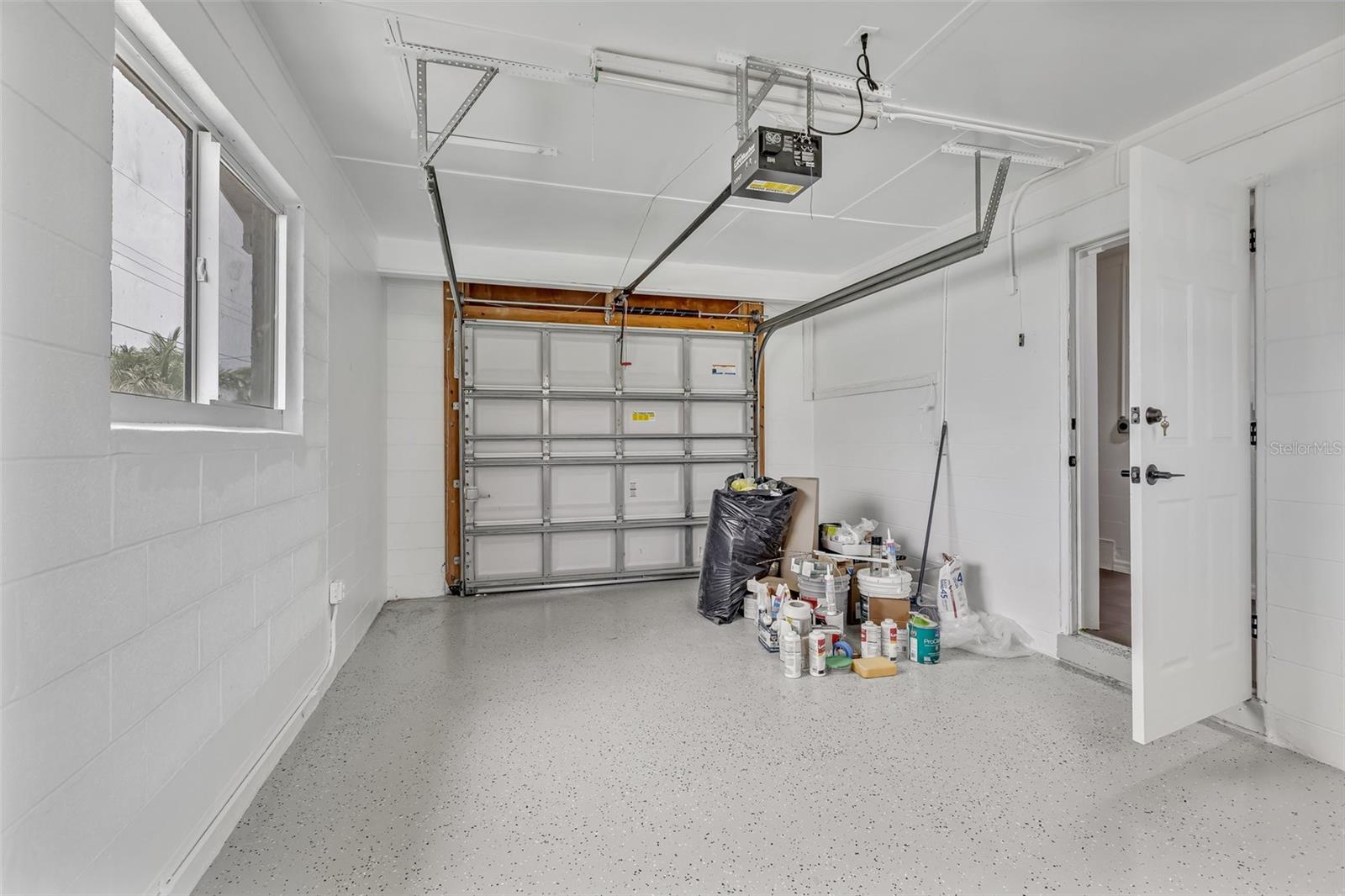 PUNTA GORDA ISLES SEC 05 - Residential