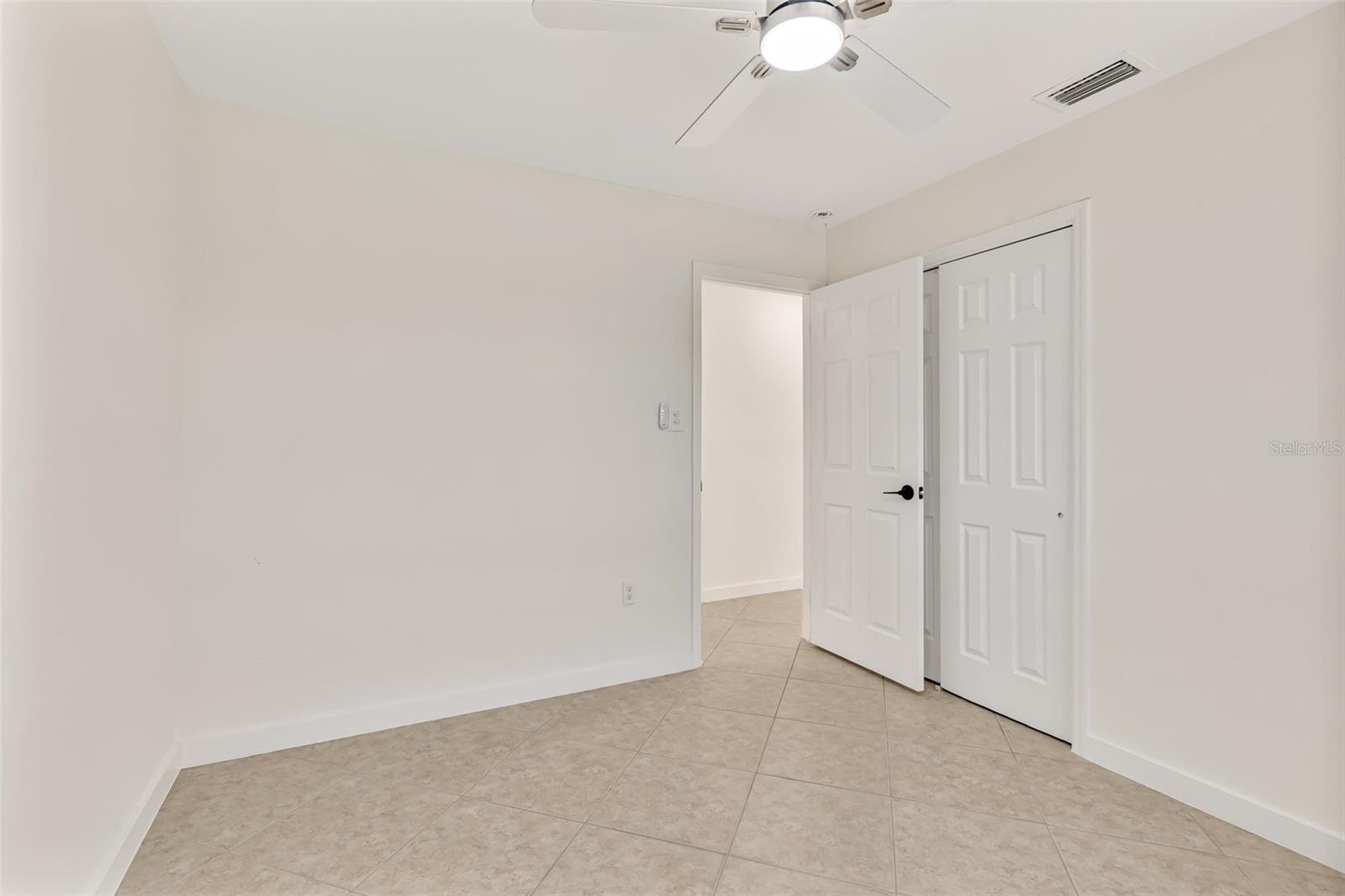 PUNTA GORDA ISLES SEC 05 - Residential