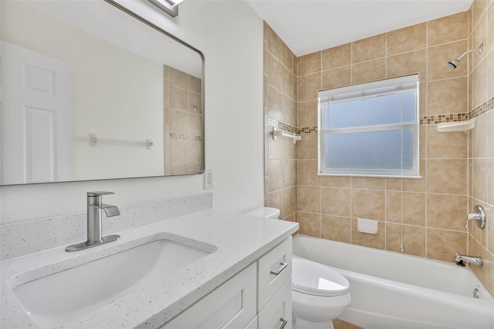 PUNTA GORDA ISLES SEC 05 - Residential