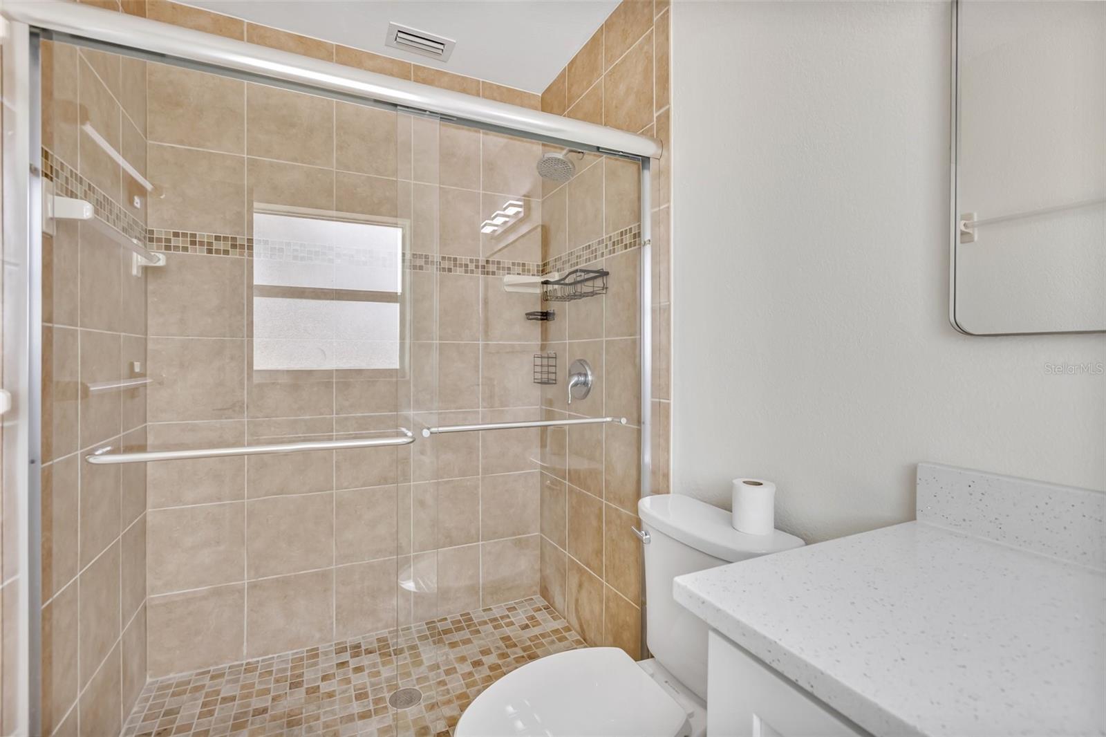 PUNTA GORDA ISLES SEC 05 - Residential