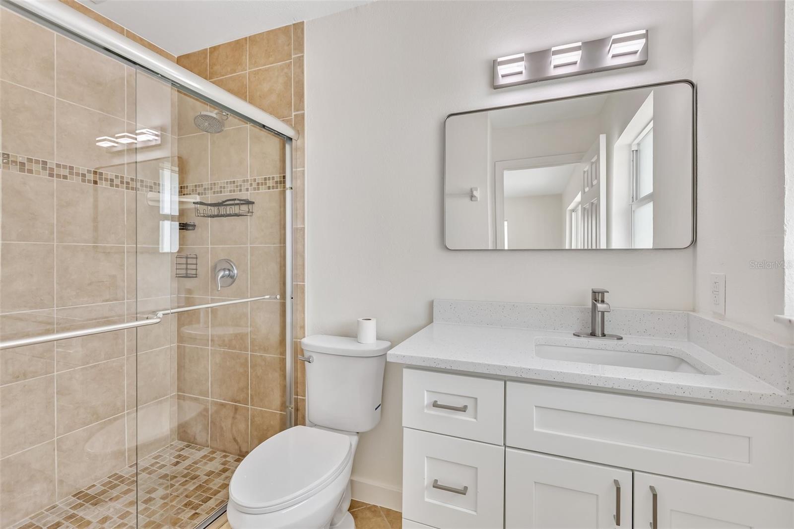 PUNTA GORDA ISLES SEC 05 - Residential