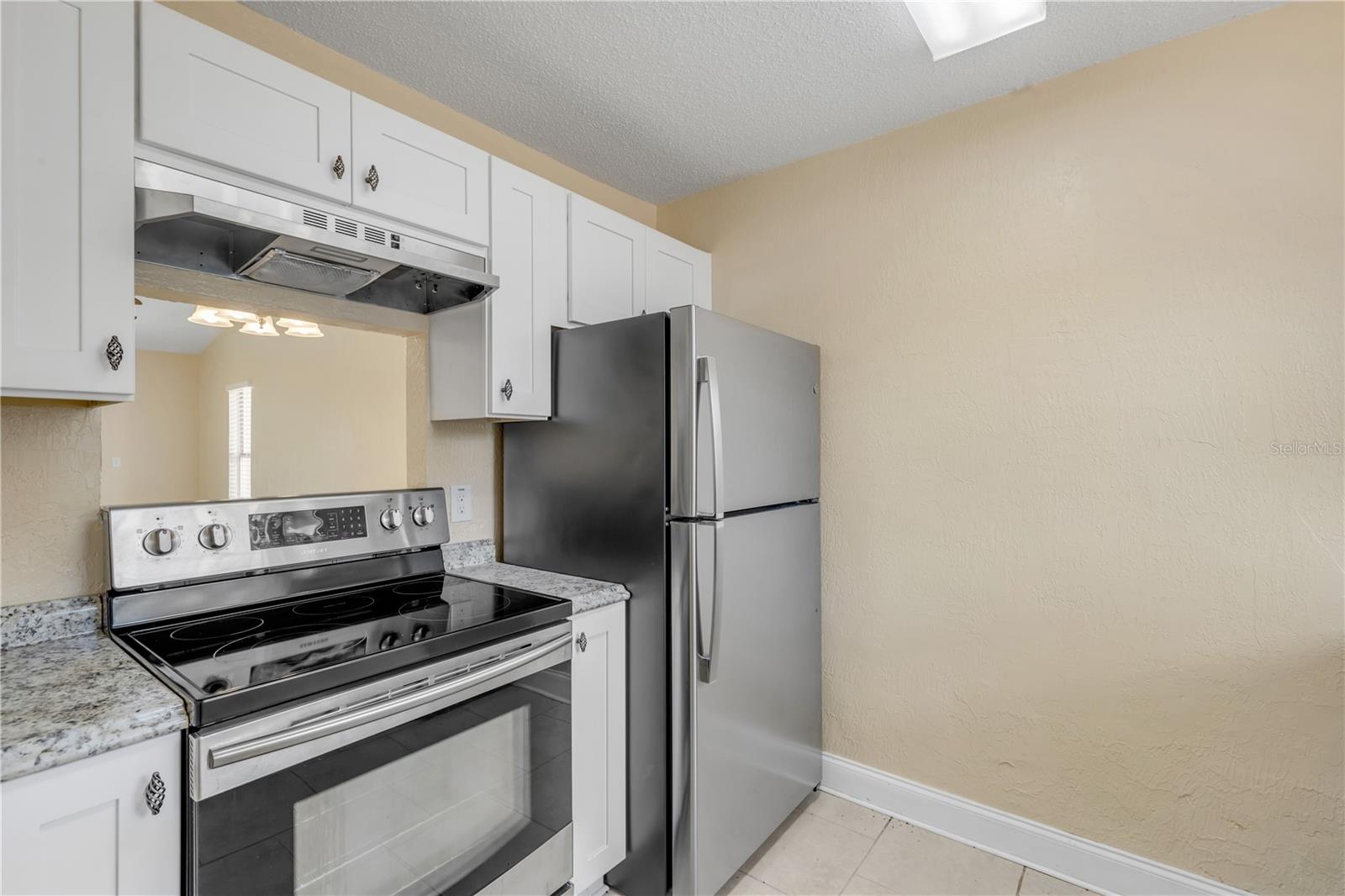 FLORIDA SHORES 01 - Residential