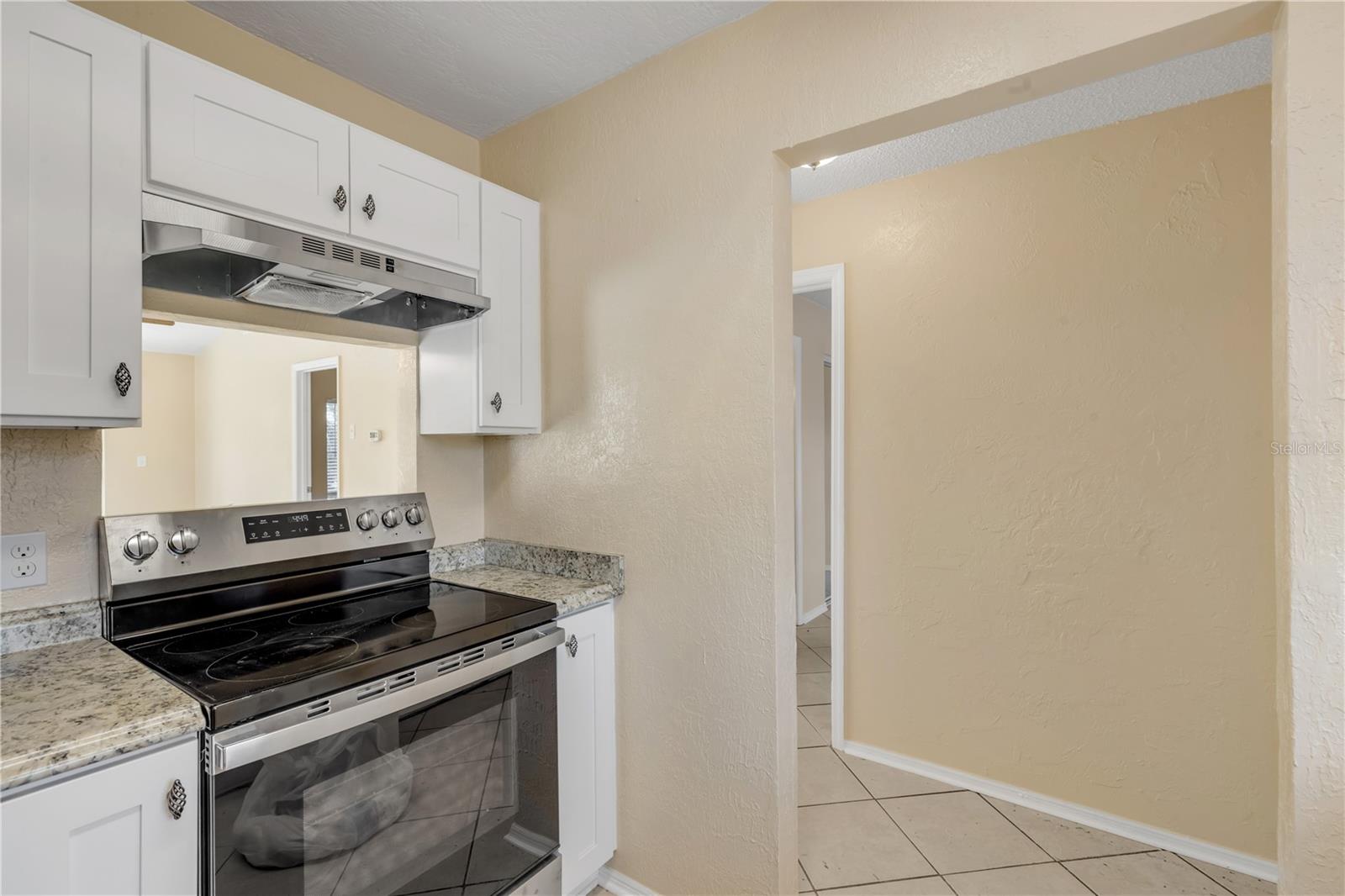 FLORIDA SHORES 01 - Residential