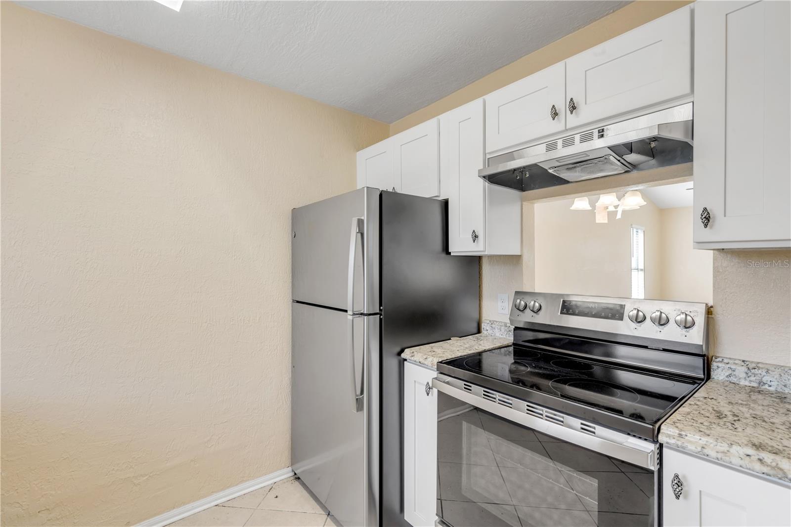 FLORIDA SHORES 01 - Residential