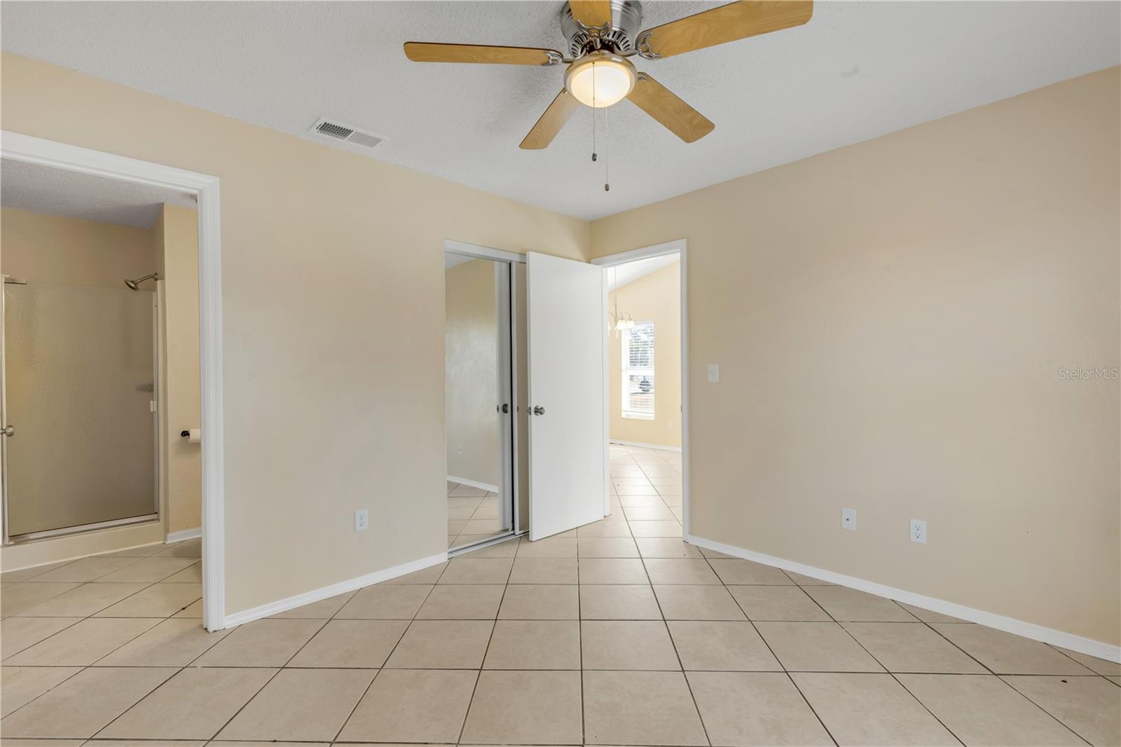 FLORIDA SHORES 01 - Residential