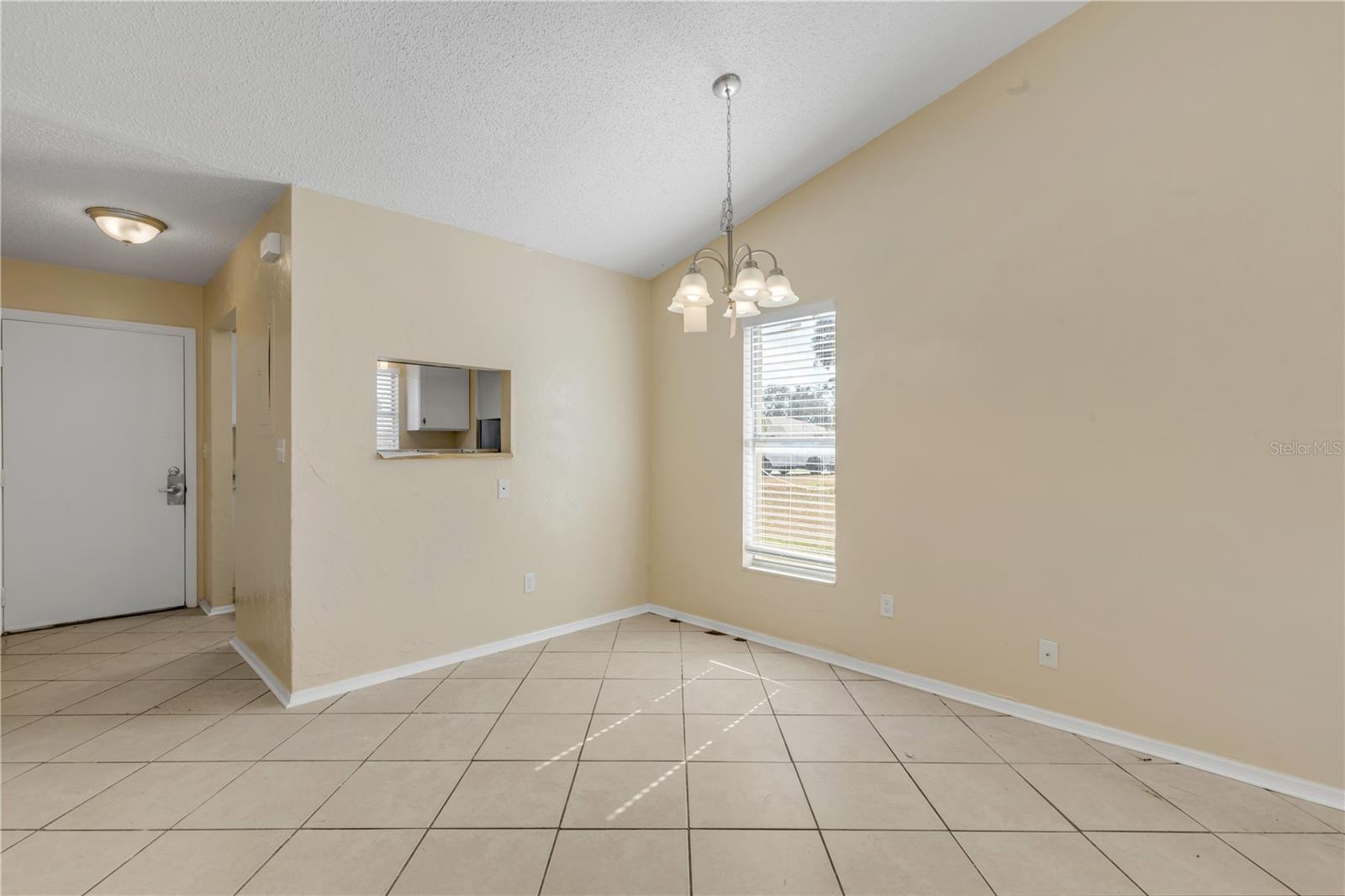 FLORIDA SHORES 01 - Residential