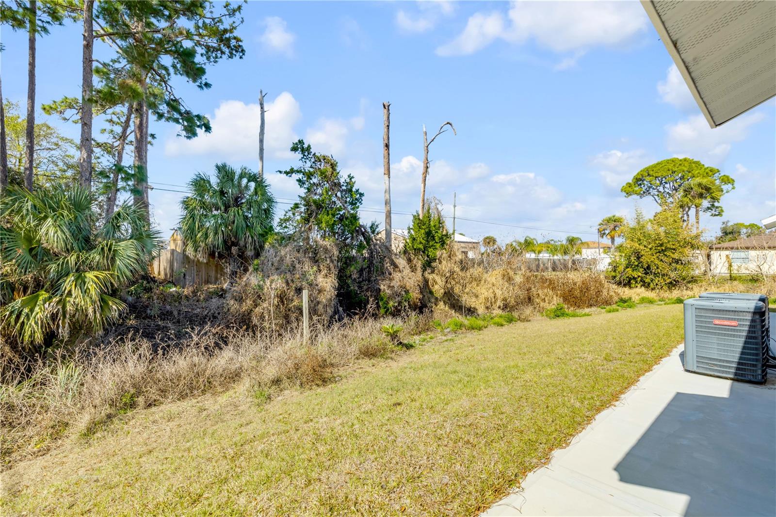 FLORIDA SHORES 01 - Residential