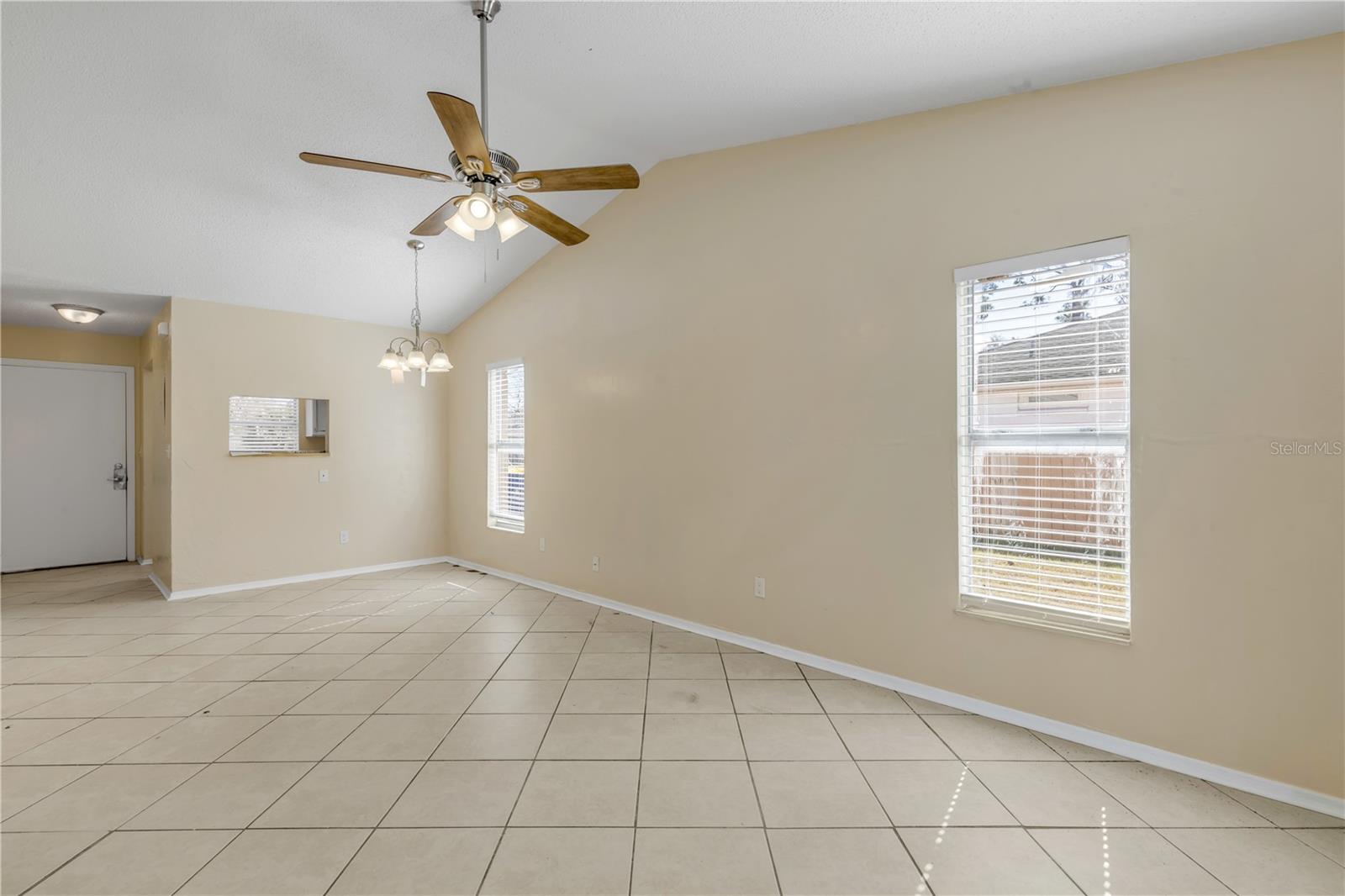 FLORIDA SHORES 01 - Residential